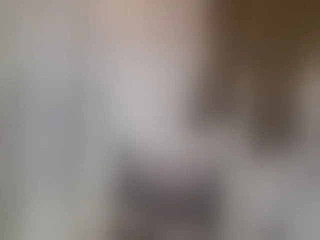 Live sex webcam photo for Dream-me-summer #294025389