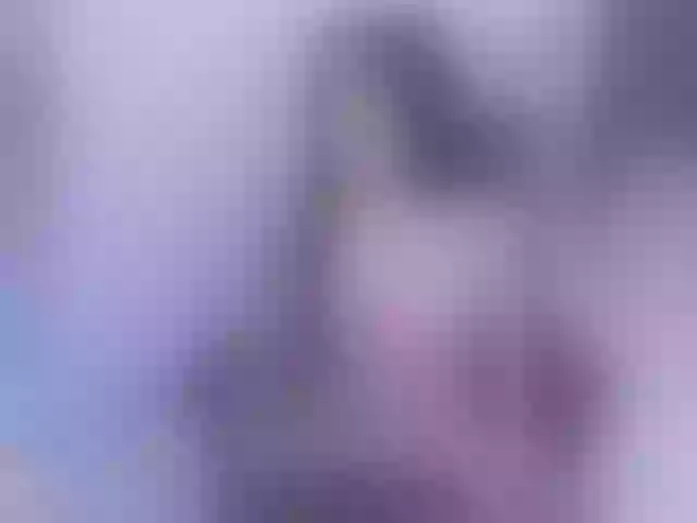 Live sex webcam photo for Dream-wish #291958682