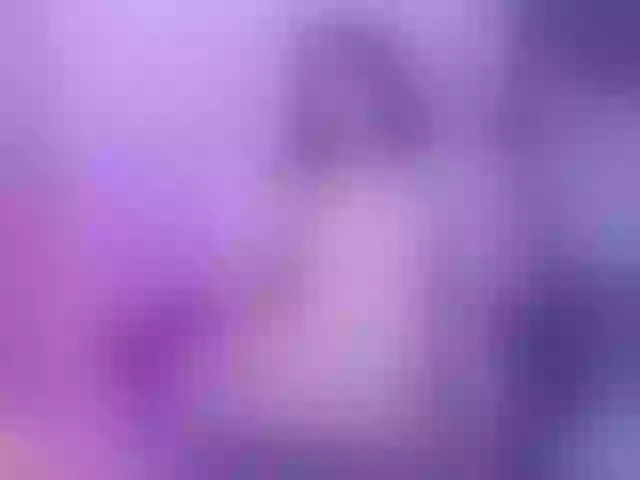 Live sex webcam photo for Dream-wish #291977501