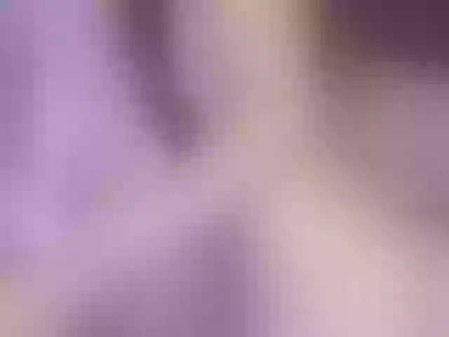 Live sex webcam photo for Dream-wish #292005167
