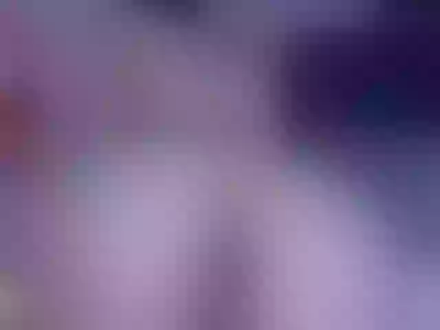 Live sex webcam photo for Dream-wish #292111575