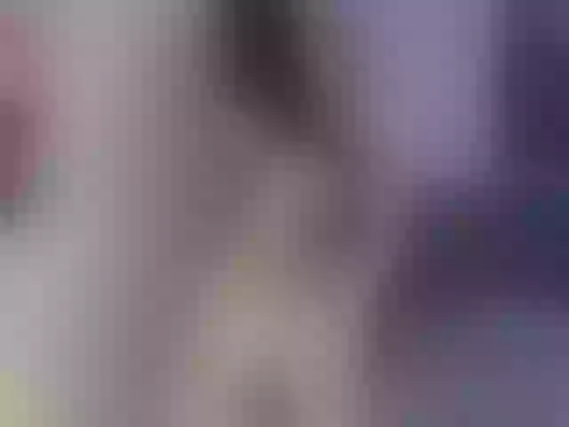 Live sex webcam photo for Dream-wish #292125398