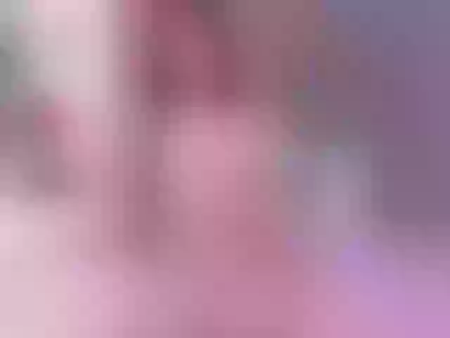 Live sex webcam photo for Dream-wish #292179837
