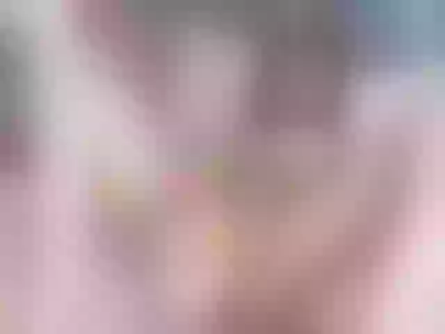 Live sex webcam photo for Dream-wish #292193009