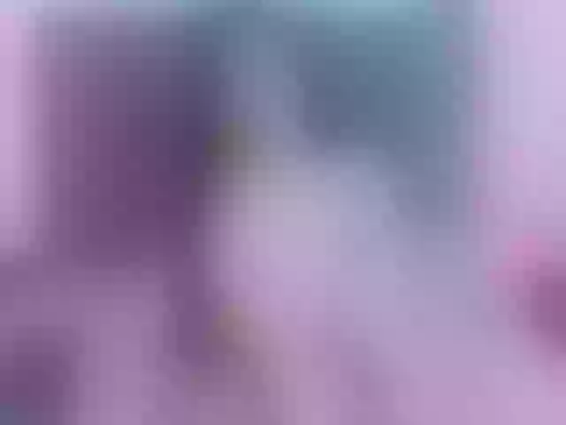Live sex webcam photo for Dream-wish #292204010