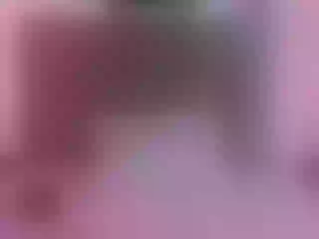 Live sex webcam photo for Dream-wish #292258035