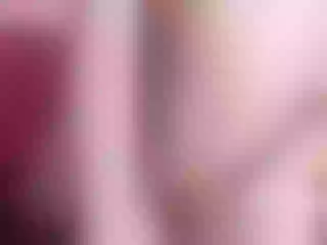 Live sex webcam photo for Dream-wish #292272238