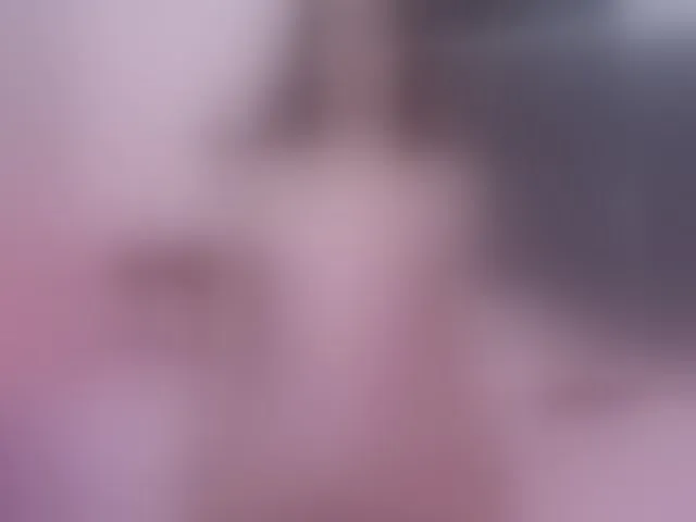 Live sex webcam photo for Dream-wish #292411958