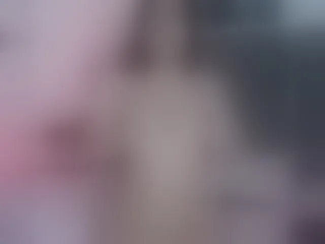 Live sex webcam photo for Dream-wish #292431109