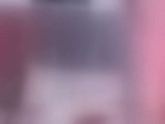 Live sex webcam photo for Dream-wish #292437617