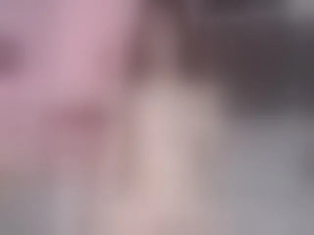 Live sex webcam photo for Dream-wish #292504575