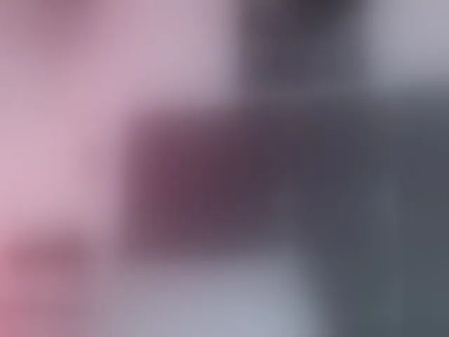 Live sex webcam photo for Dream-wish #292551224