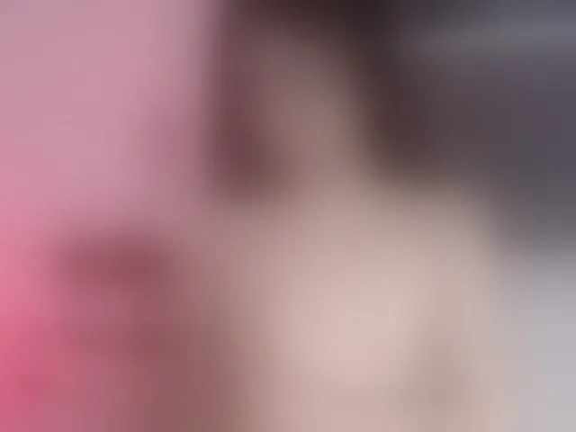 Live sex webcam photo for Dream-wish #292568791