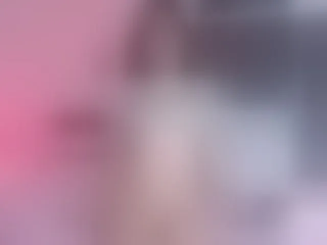 Live sex webcam photo for Dream-wish #292574967