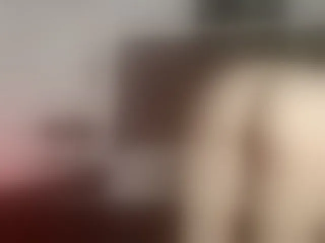 Live sex webcam photo for Dream-wish #292615608