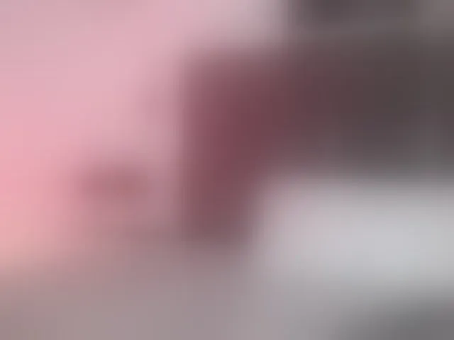 Live sex webcam photo for Dream-wish #292641173