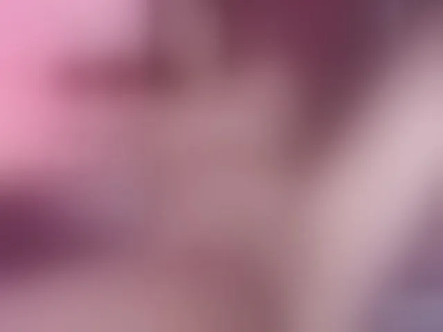 Live sex webcam photo for Dream-wish #292709100
