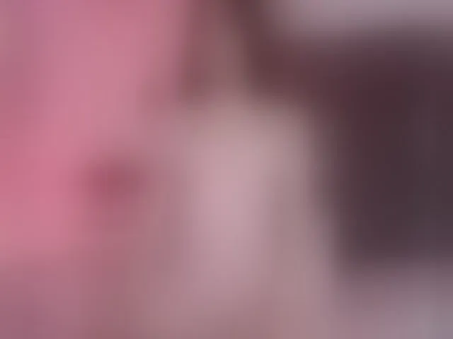 Live sex webcam photo for Dream-wish #292760068