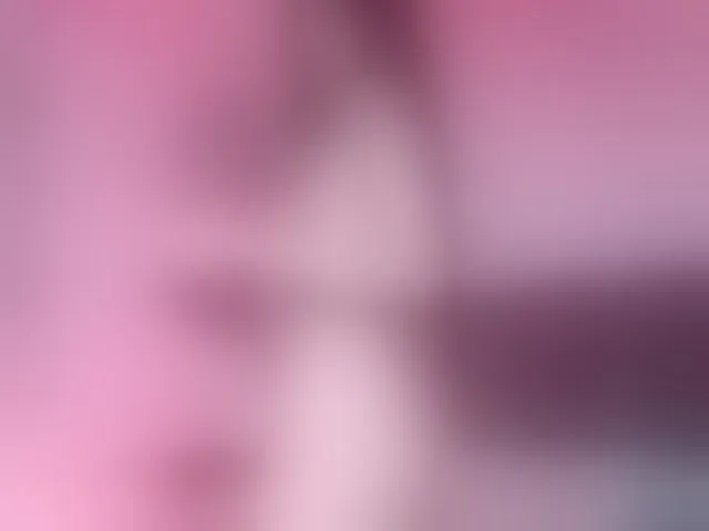 Live sex webcam photo for Dream-wish #292769197