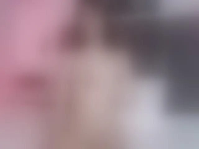 Live sex webcam photo for Dream-wish #292854139