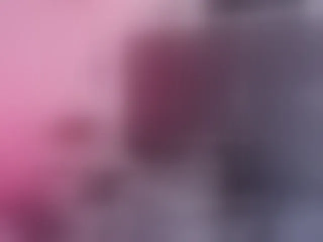 Live sex webcam photo for Dream-wish #293104839