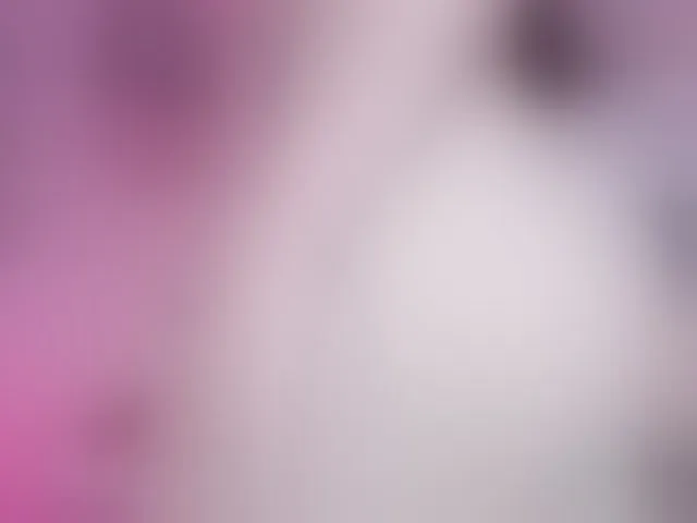 Live sex webcam photo for Dream-wish #293151054