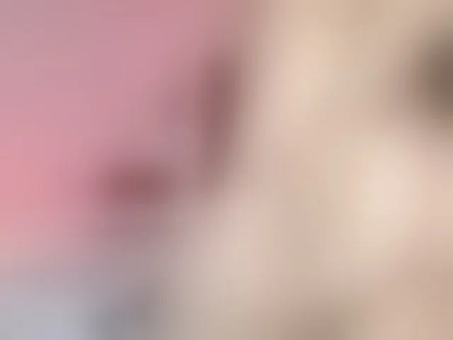 Live sex webcam photo for Dream-wish #293484832