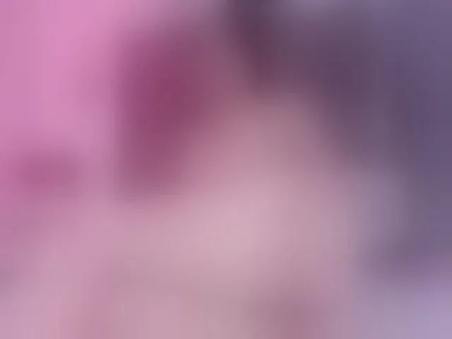 Live sex webcam photo for Dream-wish #293490005