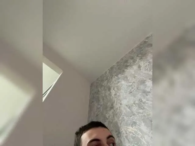 Live sex webcam photo for Dream022 #290329618