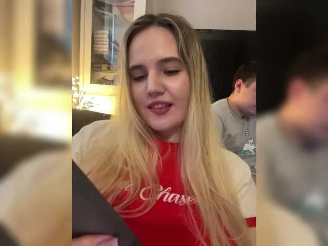 Live sex webcam photo for Dream022 #290806725