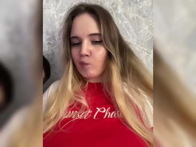 Live sex webcam photo for Dream022 #291595734