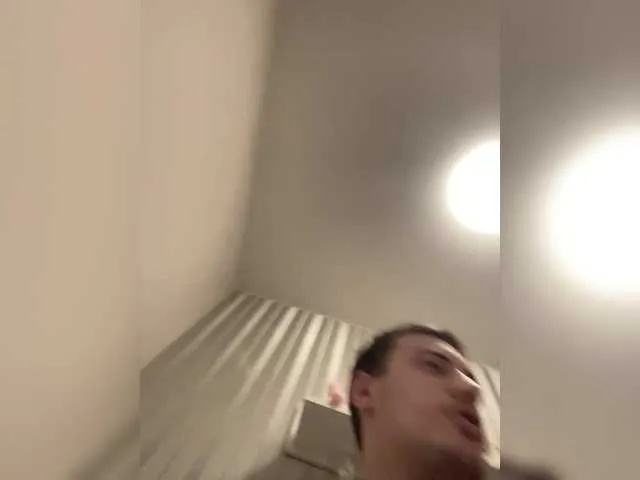 Live sex webcam photo for Dream022 #292262042