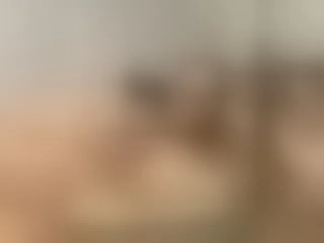 Live sex webcam photo for Dream022 #292856870