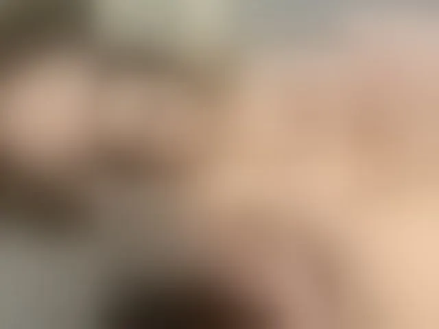 Live sex webcam photo for Dream022 #293771508