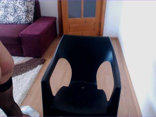 Live sex webcam photo for Dream35Sophye #288033847