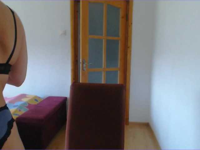 Live sex webcam photo for Dream35Sophye #288033872