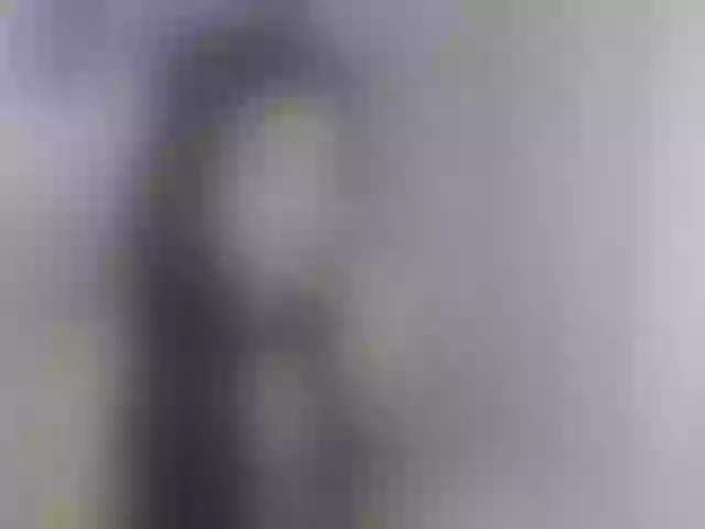 Live sex webcam photo for DreamBride #274211642