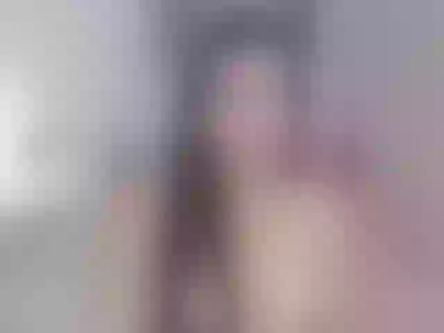 Live sex webcam photo for DreamBride #274310962