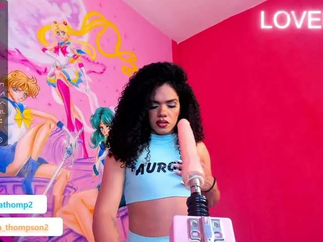 Live sex webcam photo for DreamEbonyHot #273424310