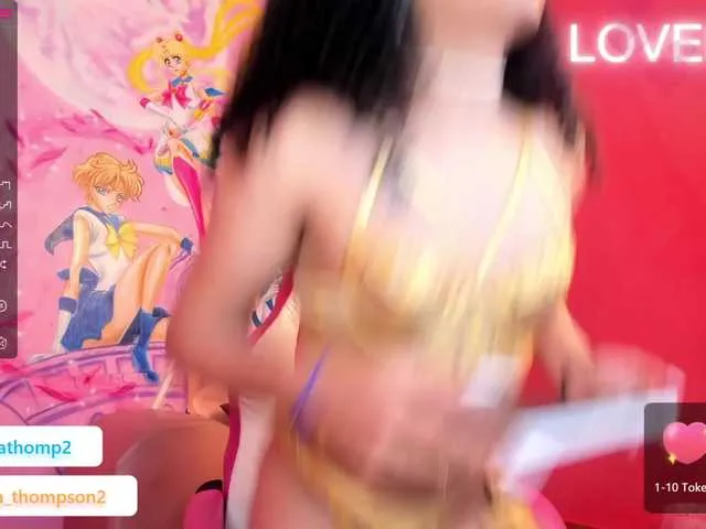 Live sex webcam photo for DreamEbonyHot #273445530