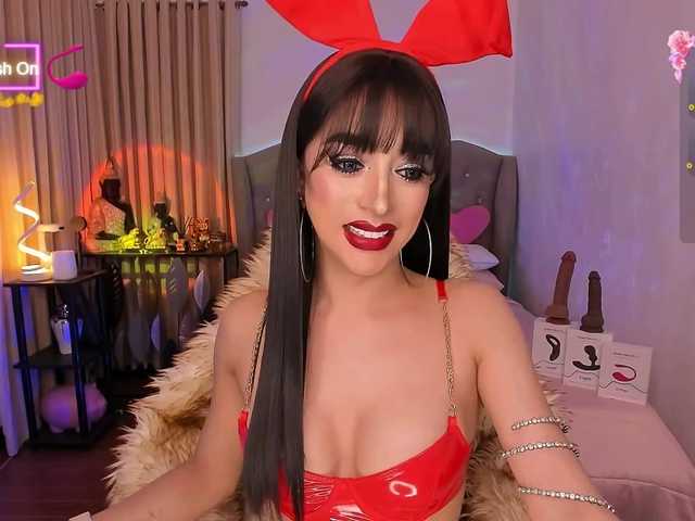 Live sex webcam photo for DreamGoddess #290360076