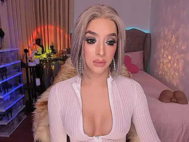 Live sex webcam photo for DreamGoddess #291803192