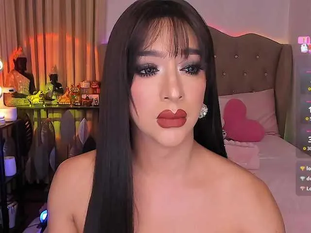 Live sex webcam photo for DreamGoddess #292048548