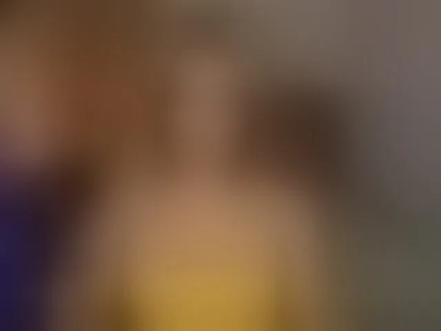 Live sex webcam photo for DreamGoddess #293701101