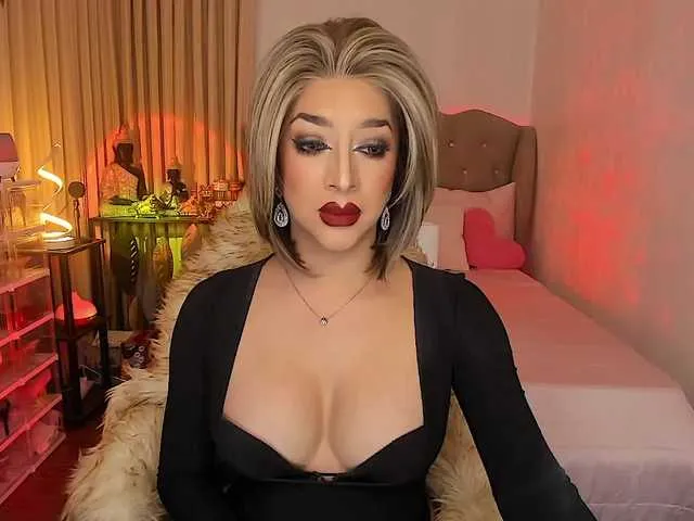 Live sex webcam photo for DreamGoddess #293755100