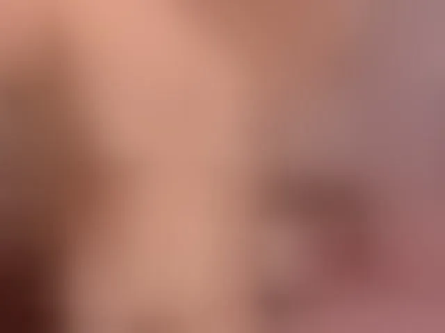 Live sex webcam photo for DreamGoddess #293766348