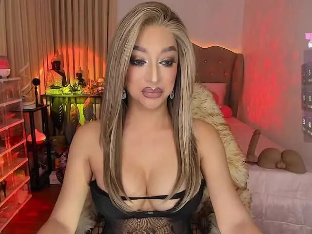 Live sex webcam photo for DreamGoddess #294012656