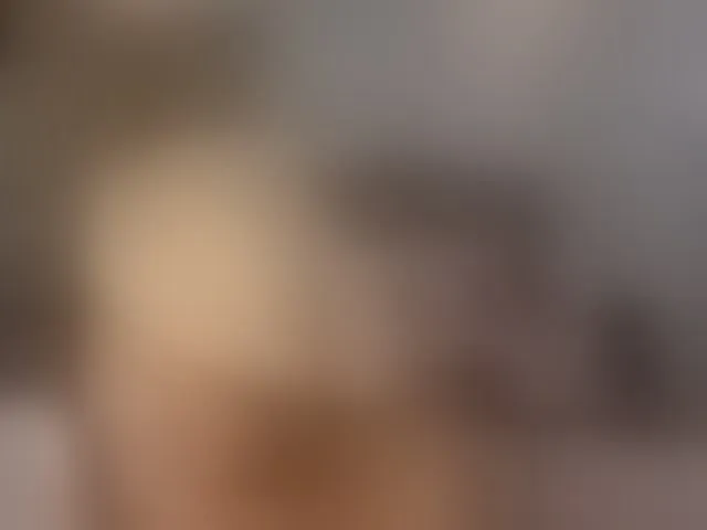Live sex webcam photo for DreamGoddess #294021833