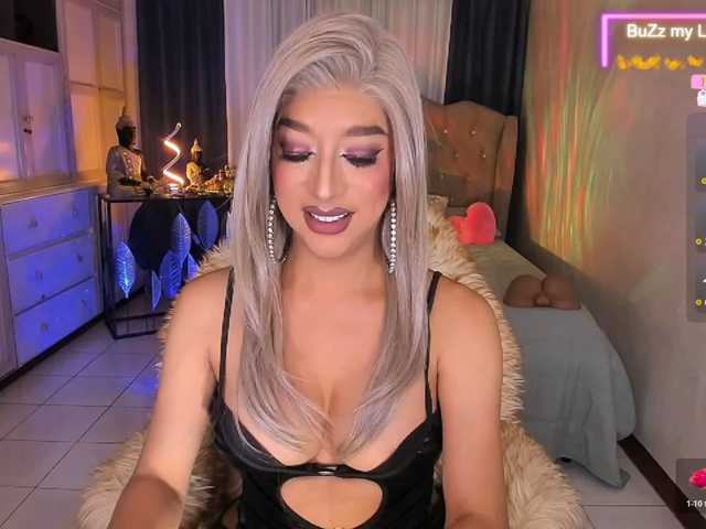 Live sex webcam photo for DreamGoddess #294308951