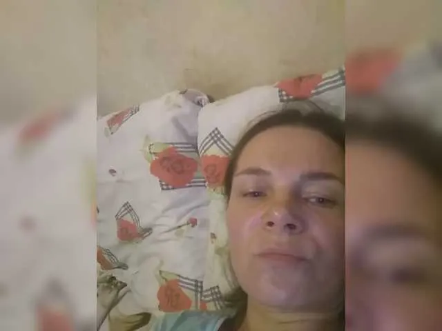 Live sex webcam photo for DreamLoves #276370859